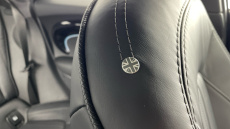 MINI Hatchback 1.5 Cooper Exclusive 5dr Auto Petrol Hatchback